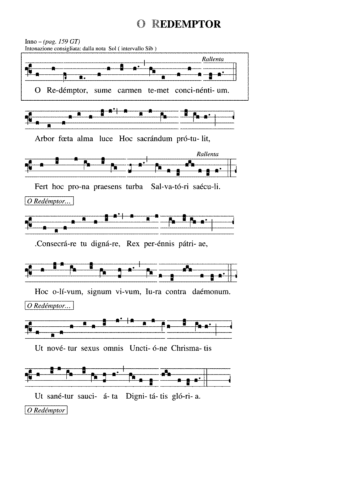 gregorian chant midi files