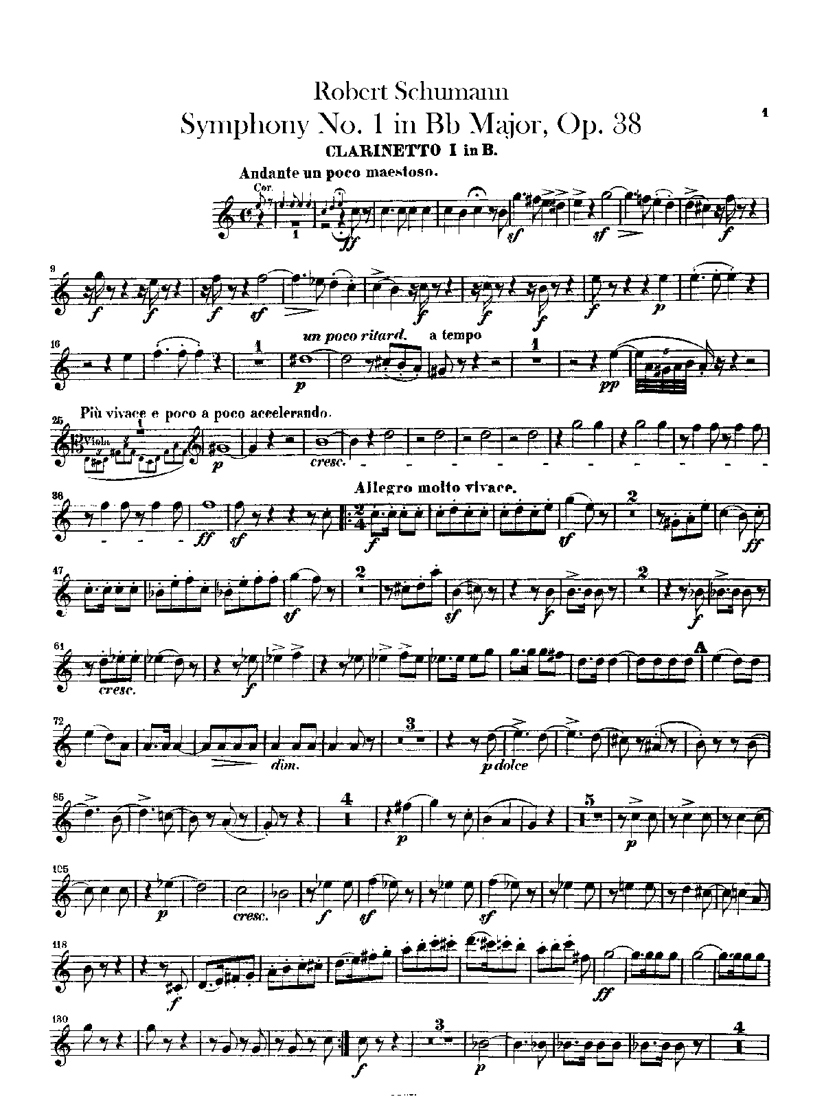 File:PMLP10737-Schumann-Op038.Clarinet.pdf