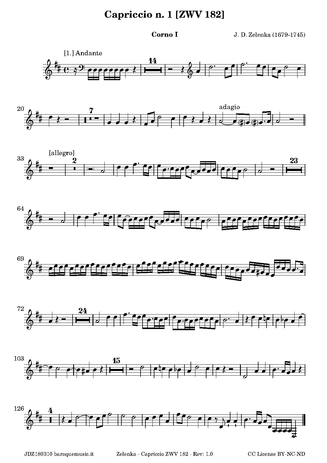 File:PMLP111031-zelenka capriccio ZWV 182 corno 1.pdf
