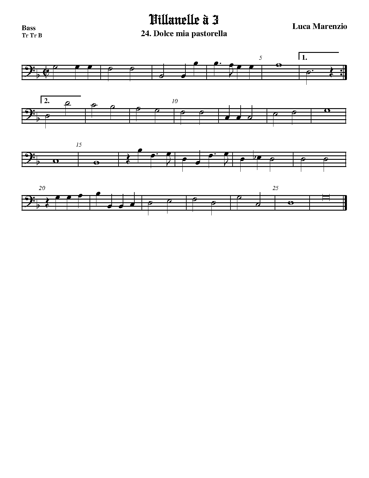 File:WIMA.bad5-2119-3.pdf