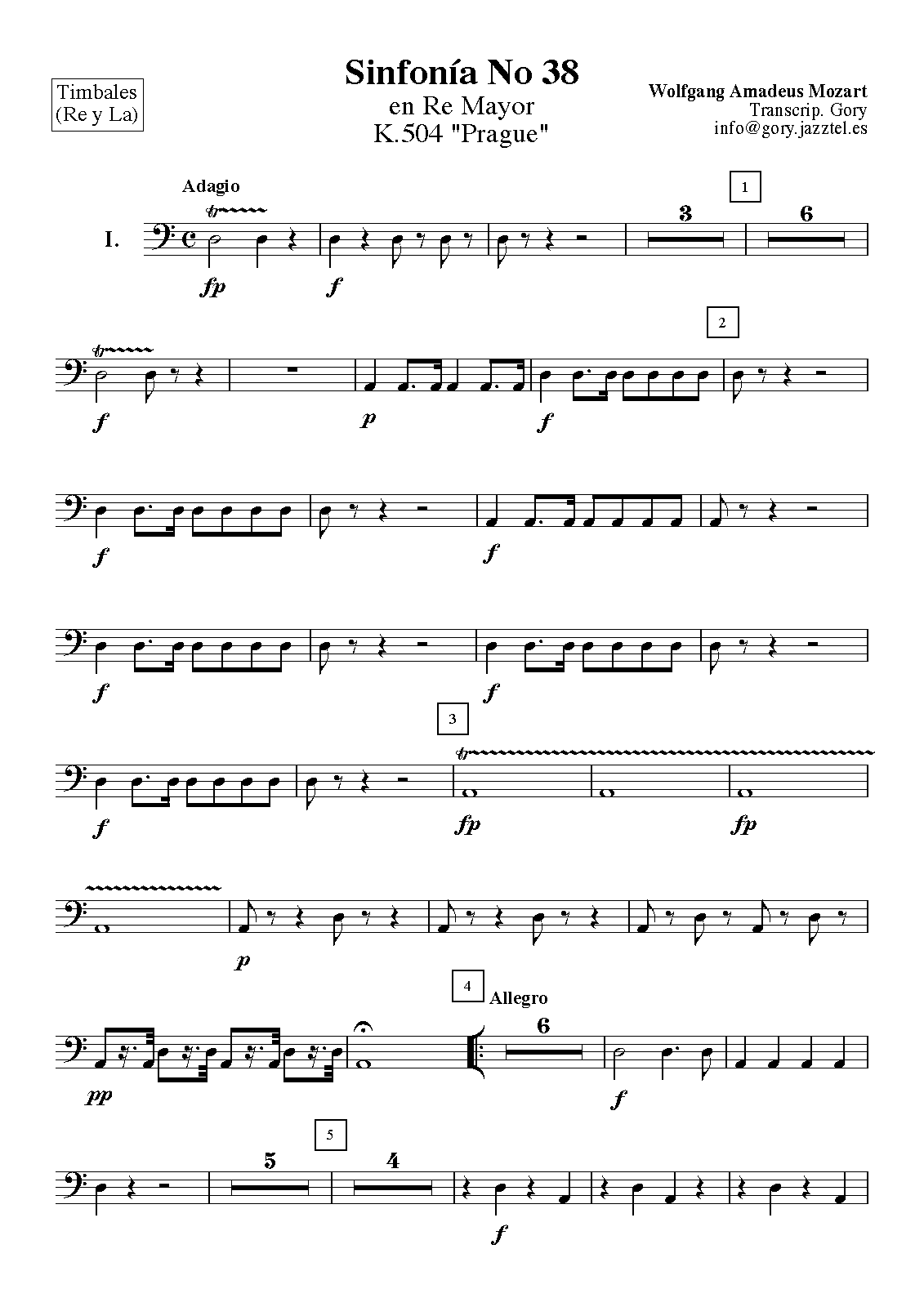 File:PMLP01570-Sinfonia nº 38 en Re mayor - Timbales (Re y La).pdf