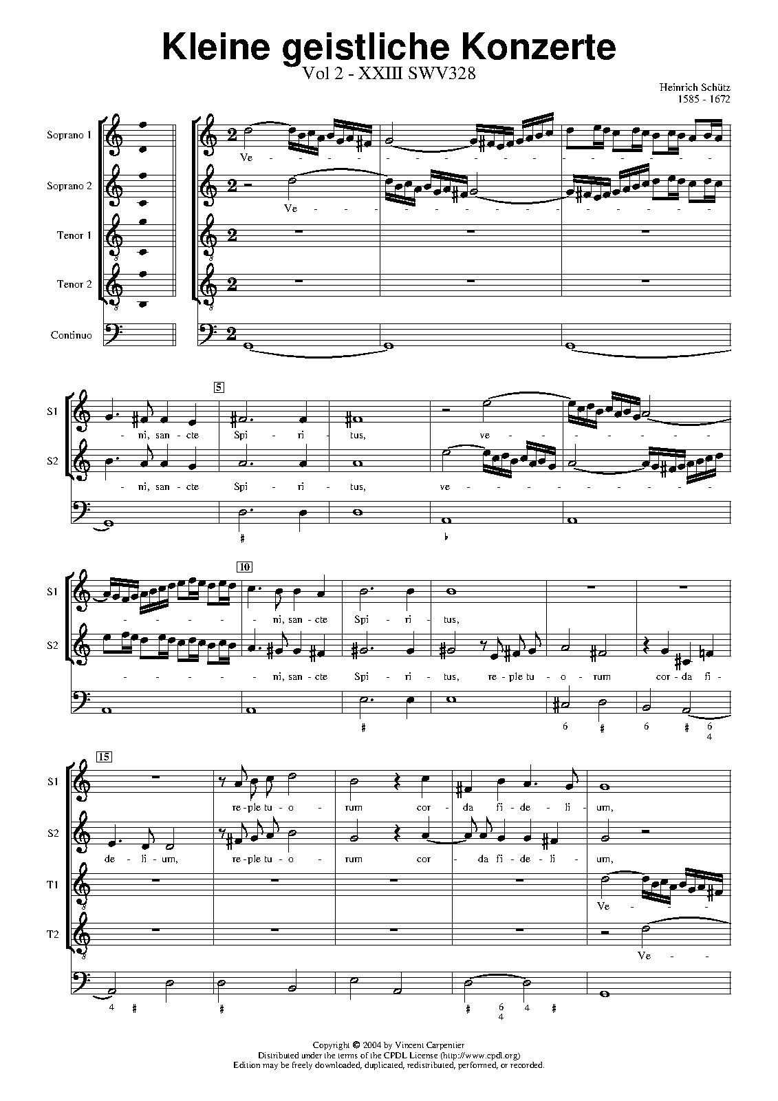 File:WIMA.02b0-schutz2-23.pdf