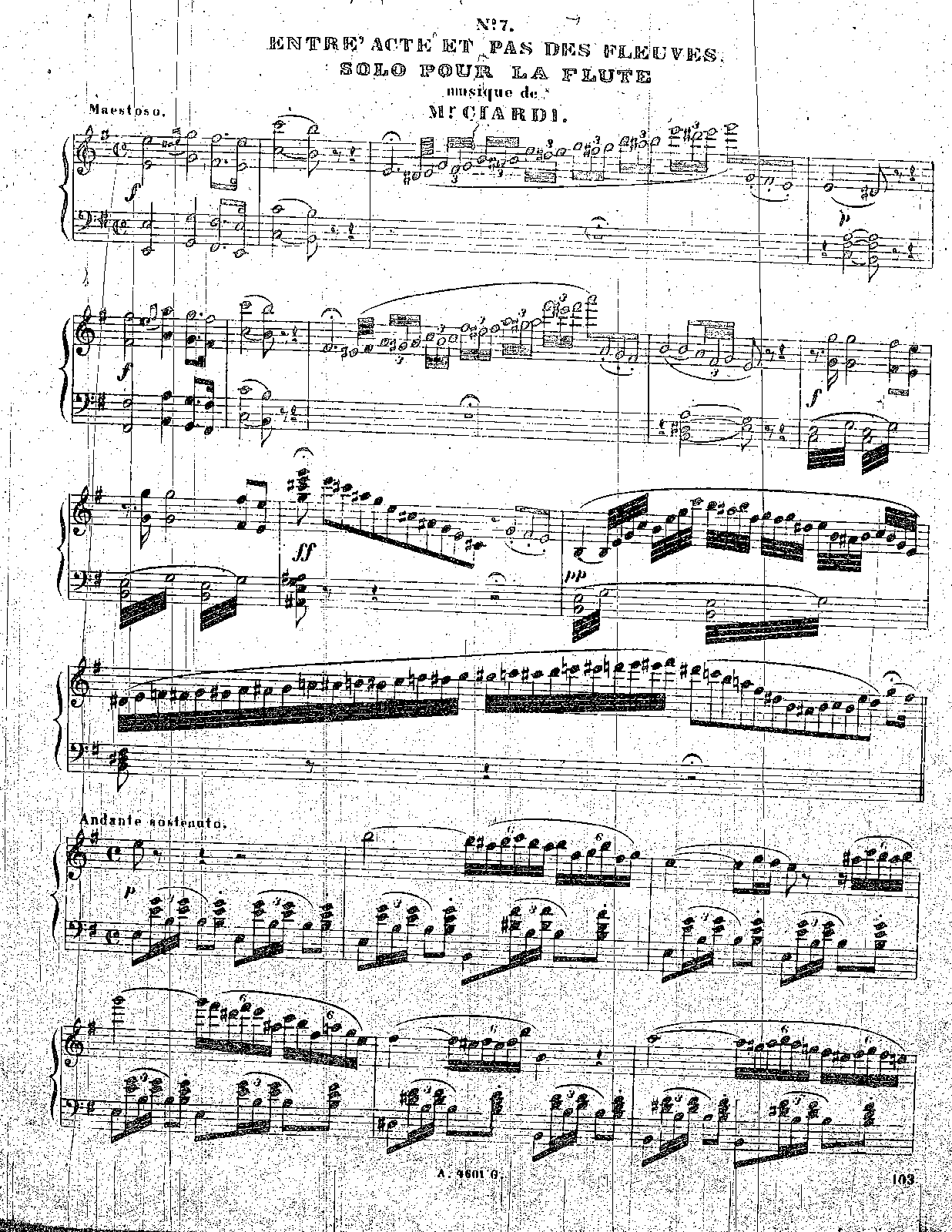 File:SIBLEY1802.6510.b08b-film1255 pugni fille pt7-8.pdf