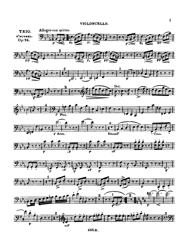 File:PMLP461536-Hummel-Trio-op96-Vc.pdf