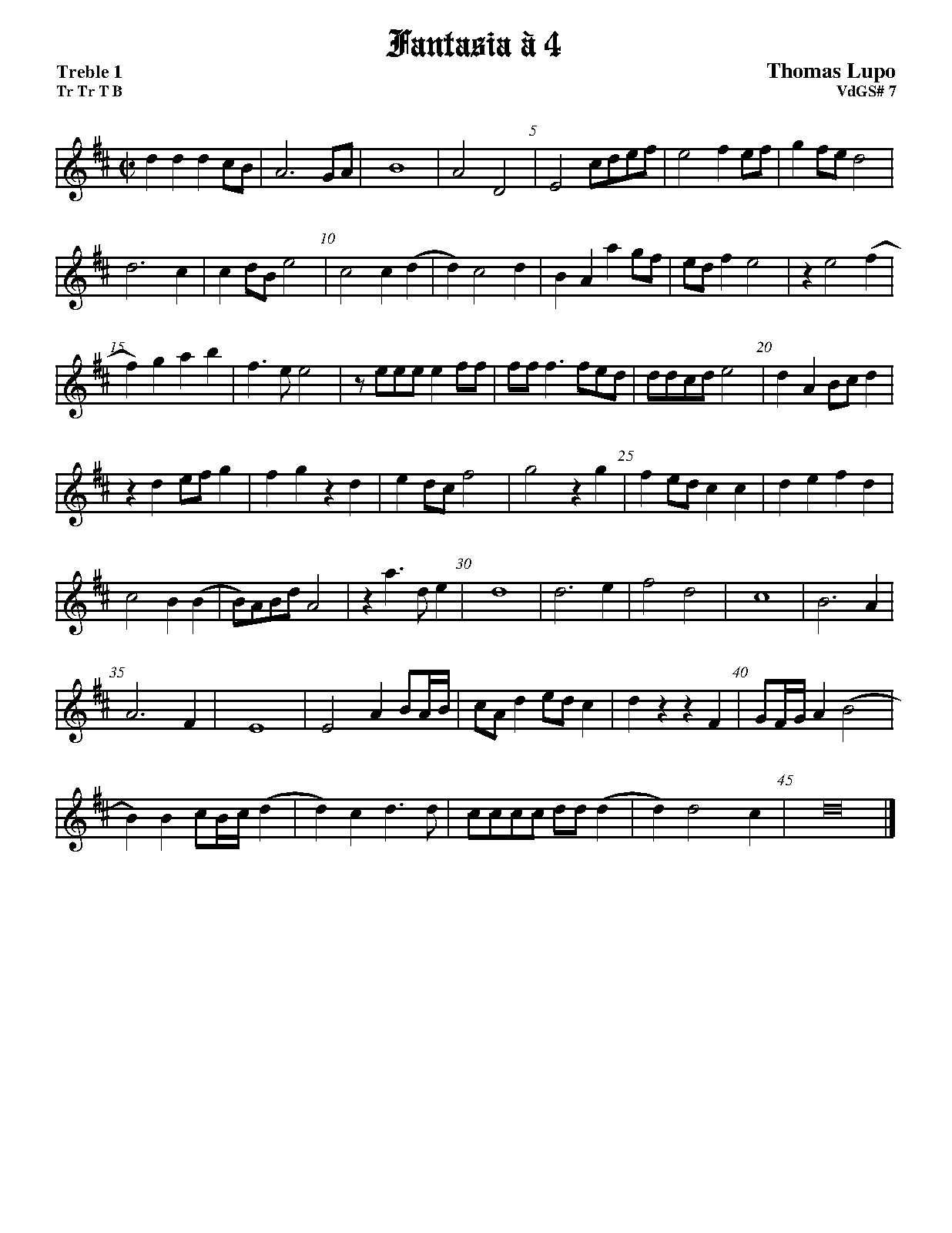 File:WIMA.4f2b-1149-1.pdf