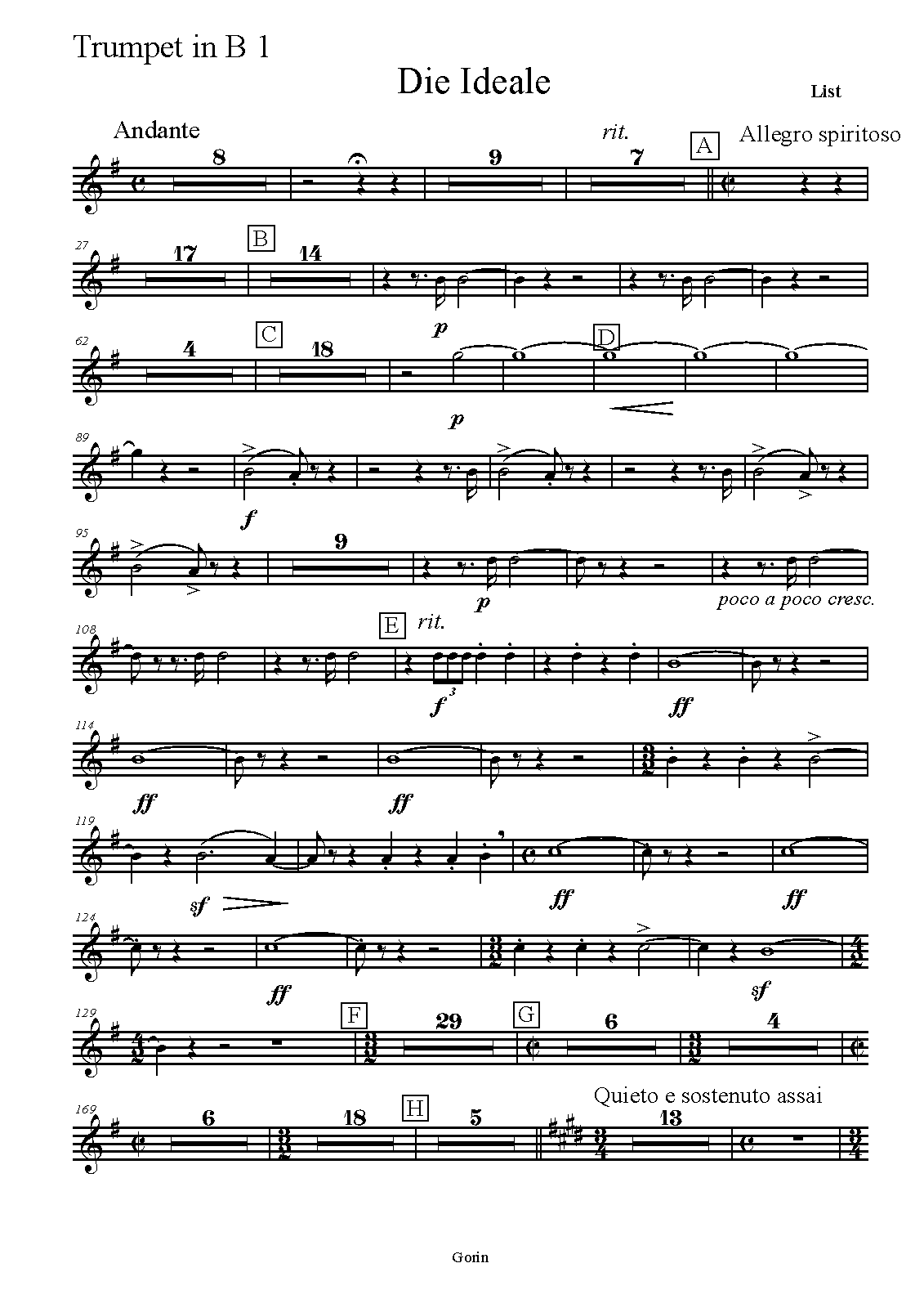 File:PMLP43132-Trumpet in C 1.2.pdf