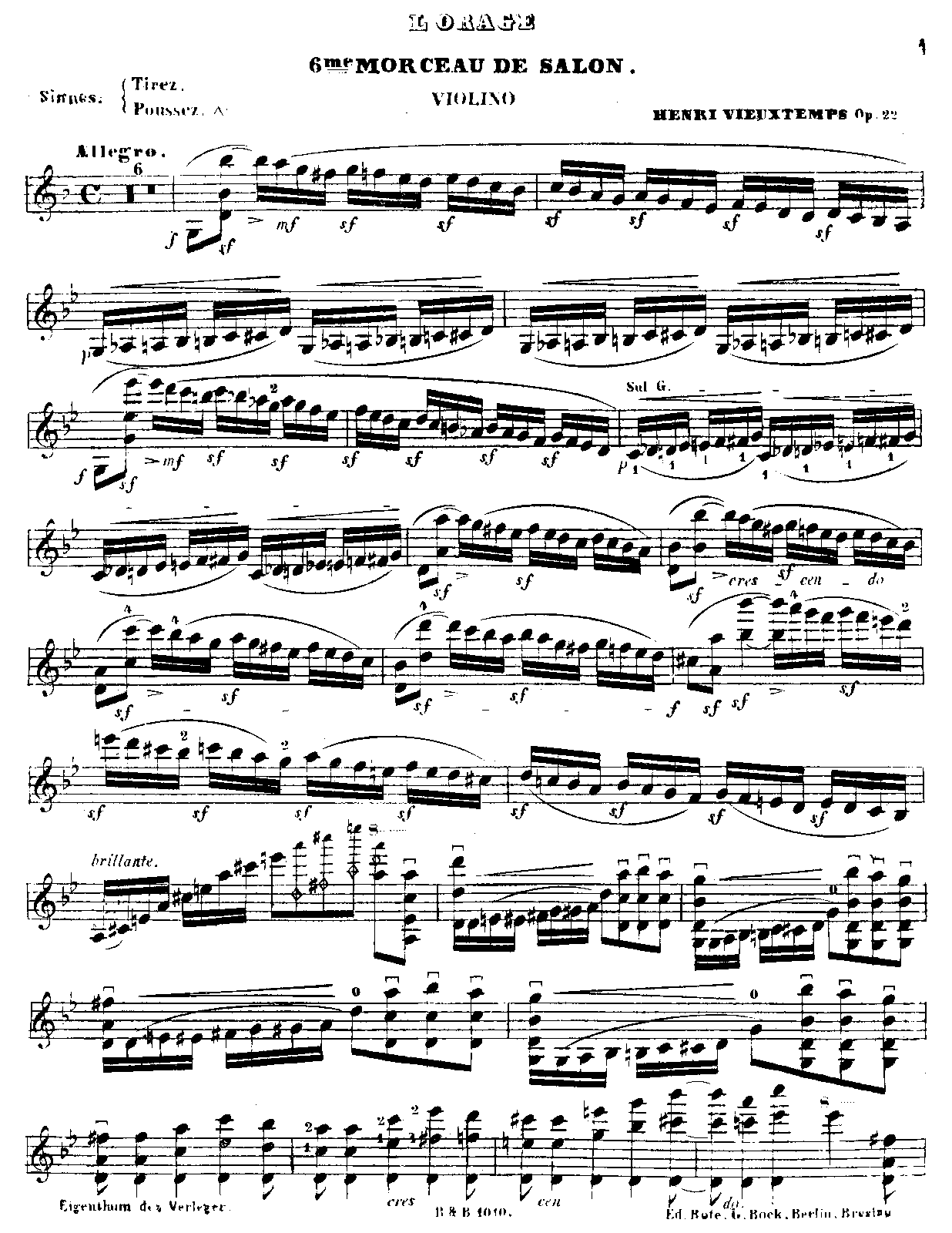 File:PMLP119476-Vieuxtemps Morceaux op22 No6 Violin.pdf