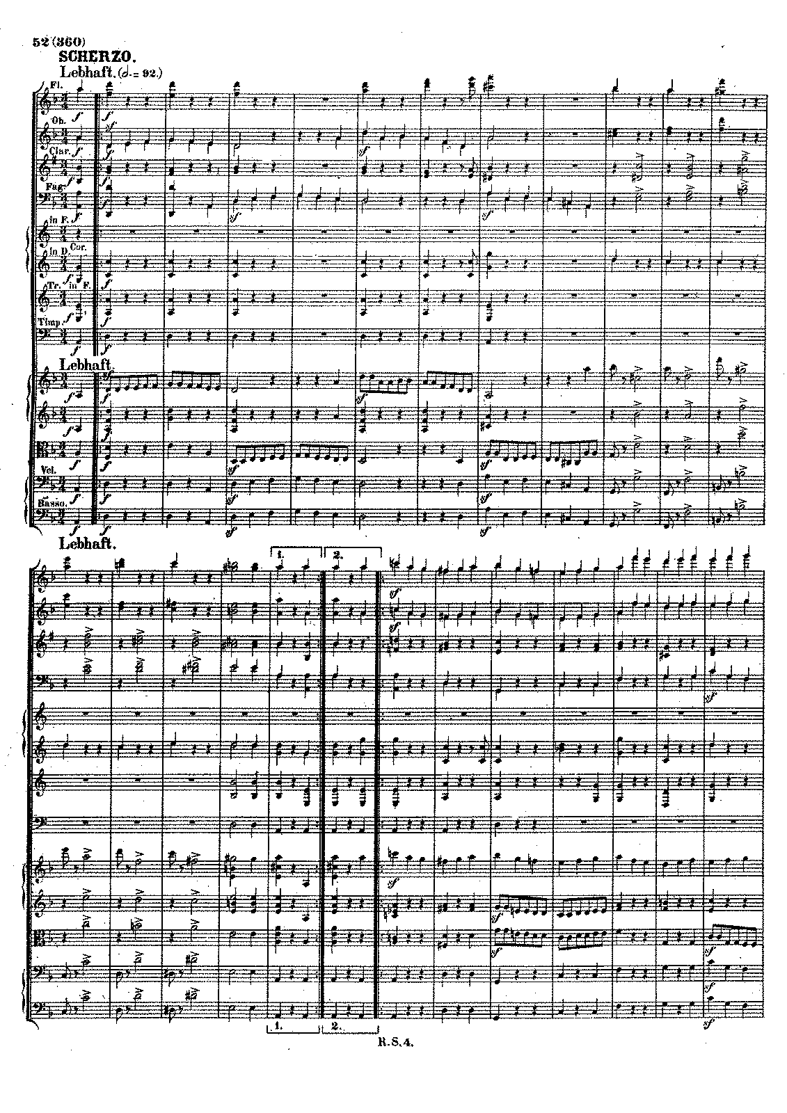 File:PMLP11051-Schumann op.120 Sinfonie Nr.4 3.Scherzo Lebhaft fs.pdf