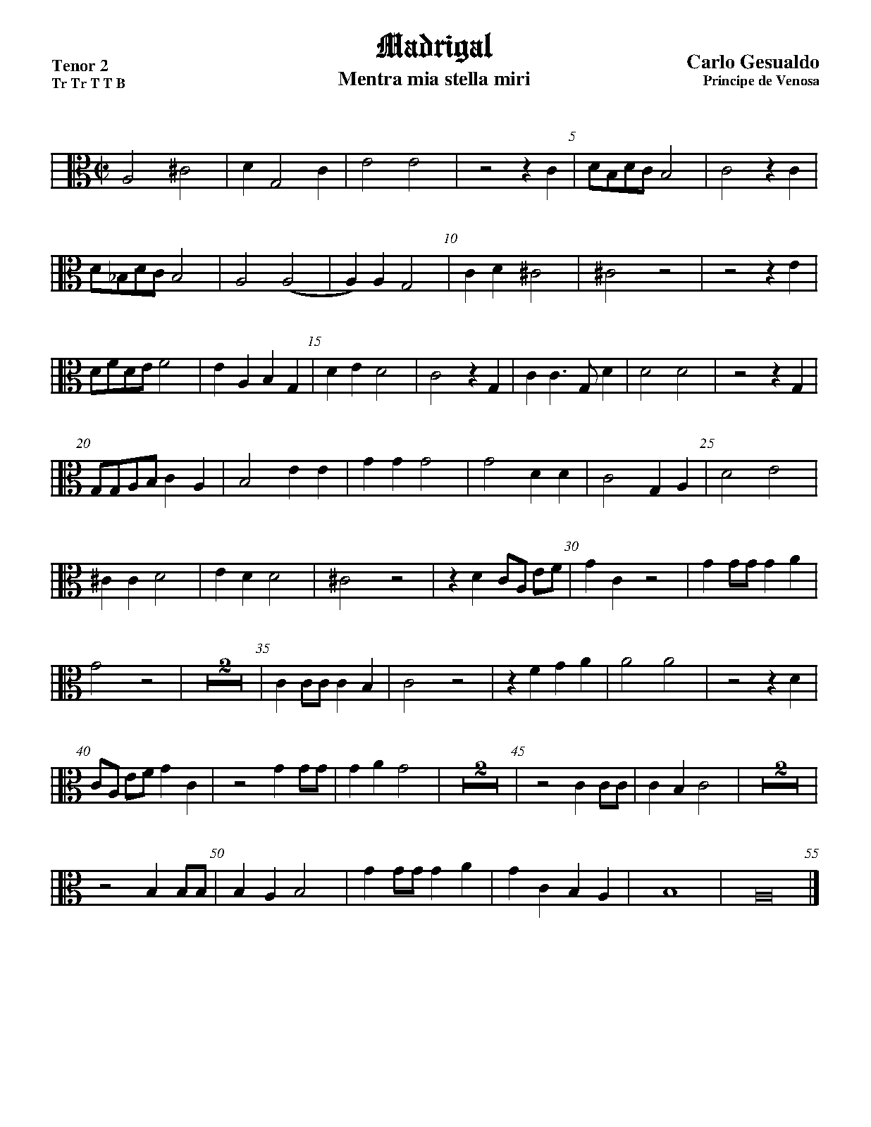 File:WIMA.4d71-2544-4.pdf