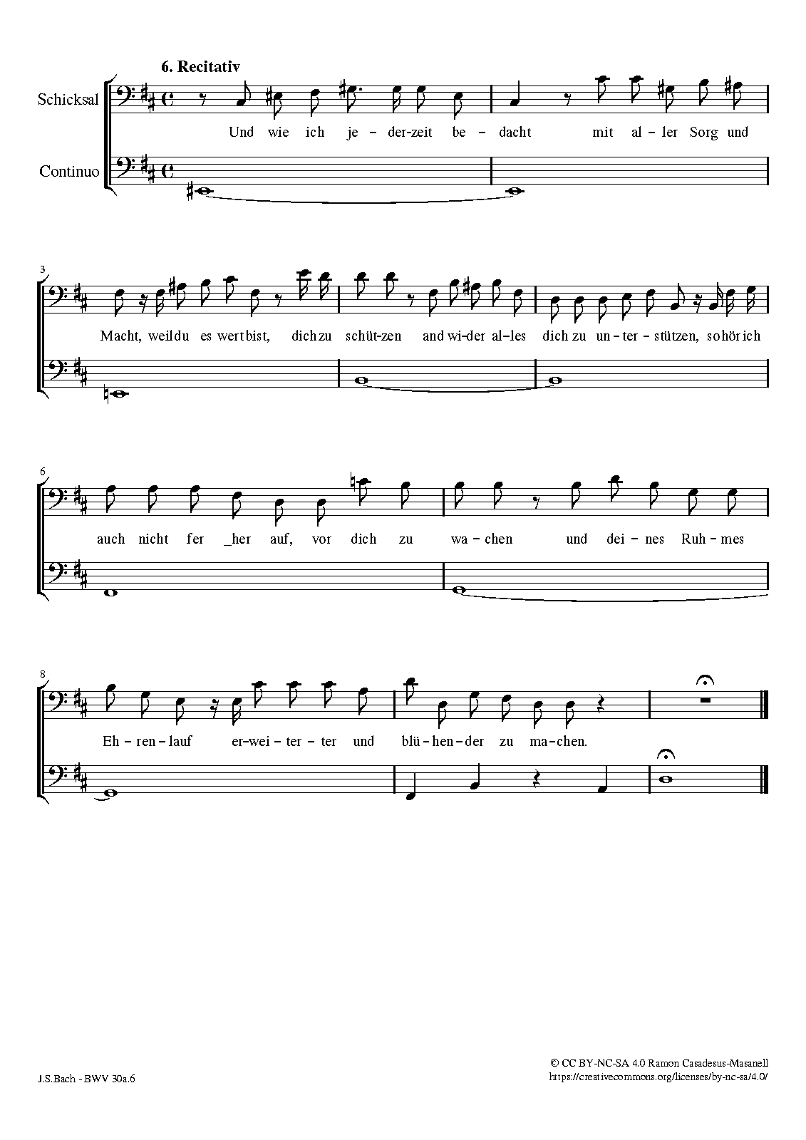 File:PMLP149227-Angenehmes Wiederau BWV Mvt. 30a.6 Johann Sebastian Bach BWV - 30a.6.pdf