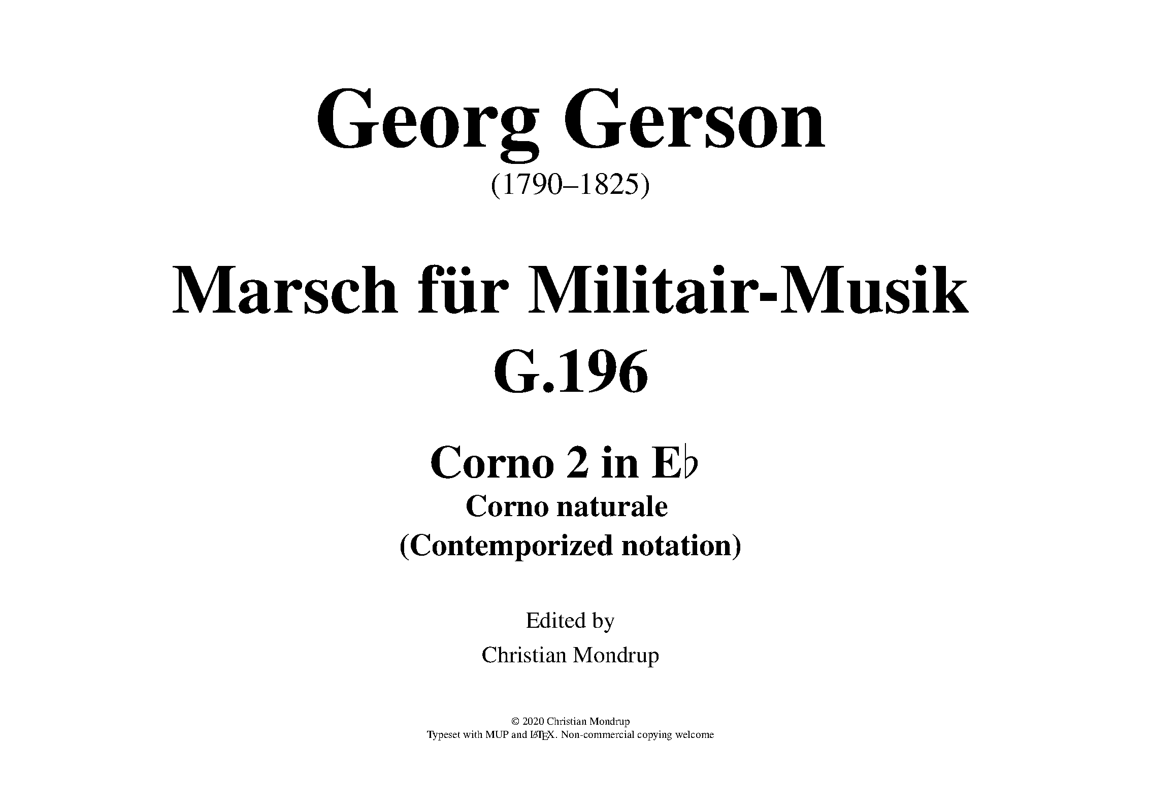 File:PMLP596256-Marsch cr12 lsc.pdf