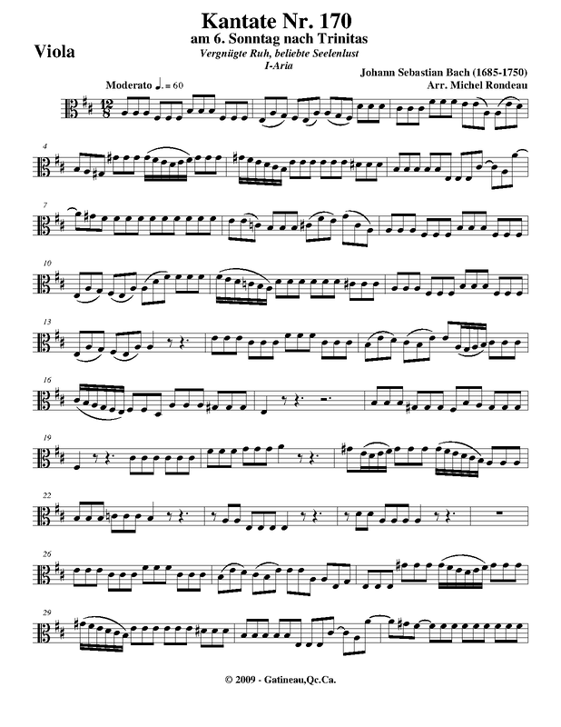 File:PMLP150069-IMSLP209764-WIMA.931c-BWV170 Vla.pdf