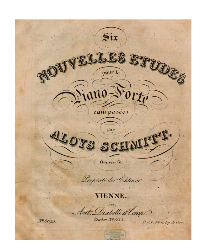 File:PMLP856996-Schm Et 61.pdf