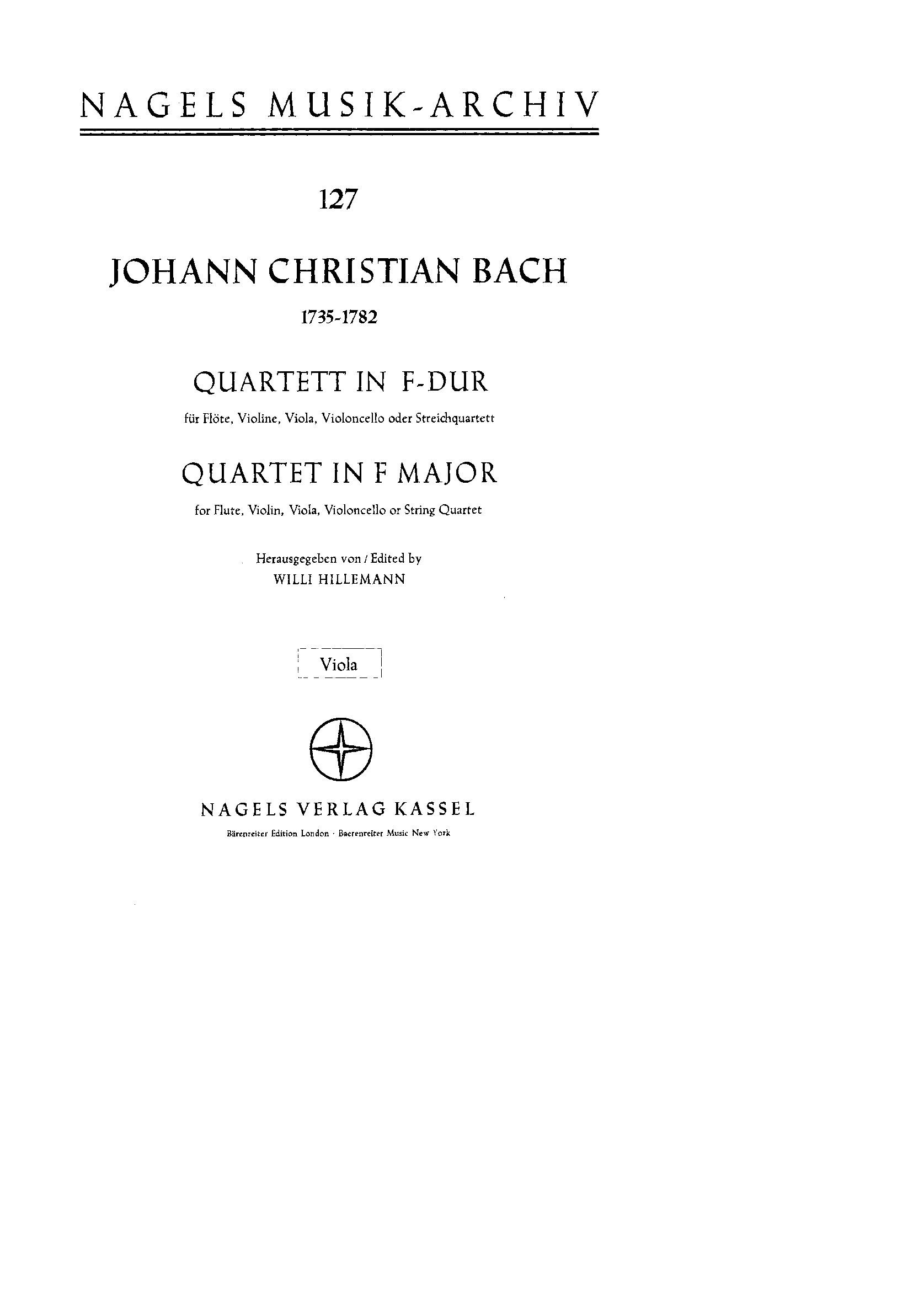 File:PMLP223515-JCBach Quartet op.8 F major Vla.pdf