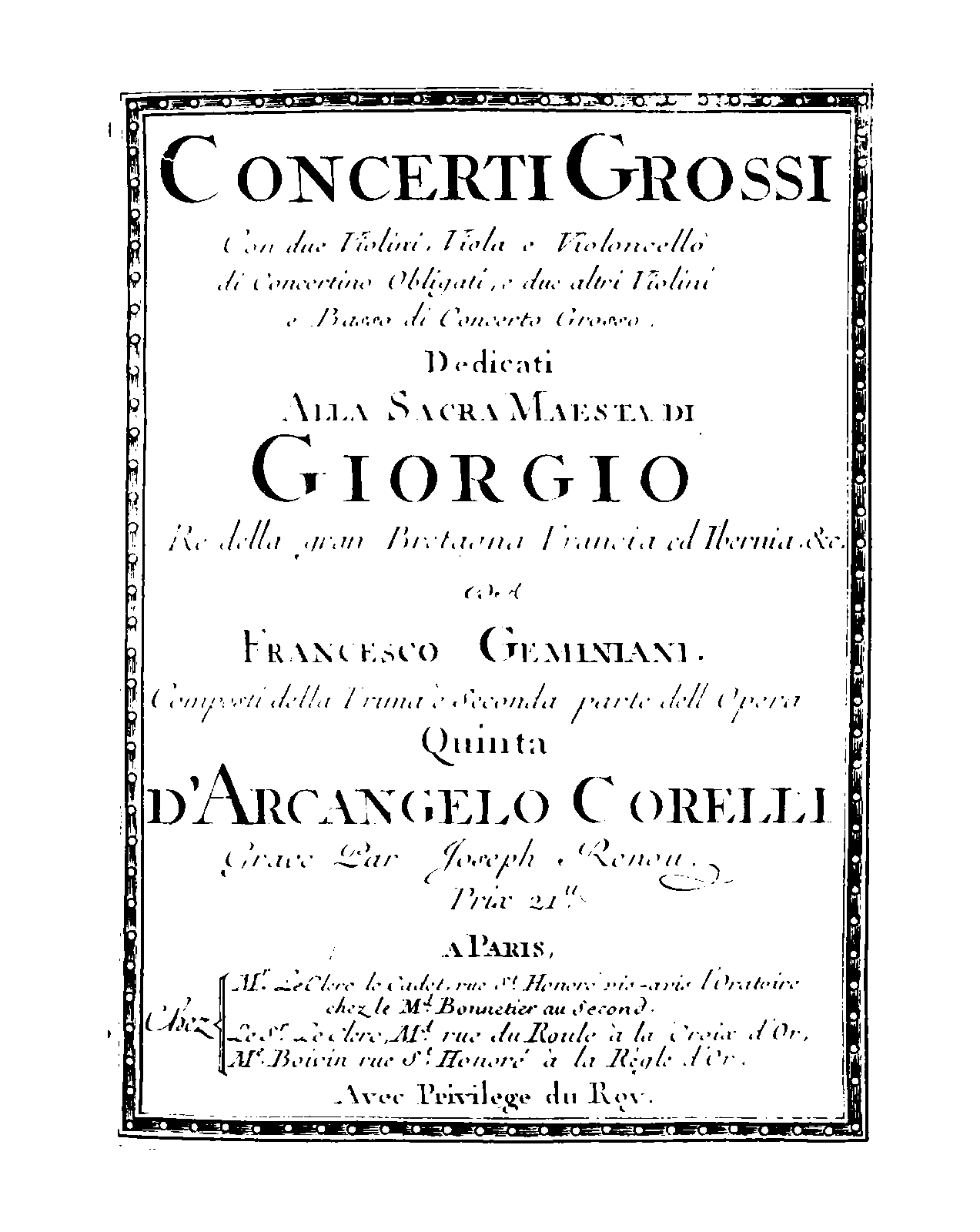 File:PMLP456671-Geminiani-Corelli - Violino 2 Concertino.pdf
