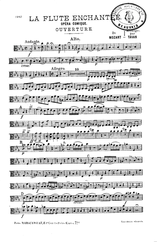 File:PMLP20137-30b-Mozart-FluteEnchantee-11-Alto.pdf