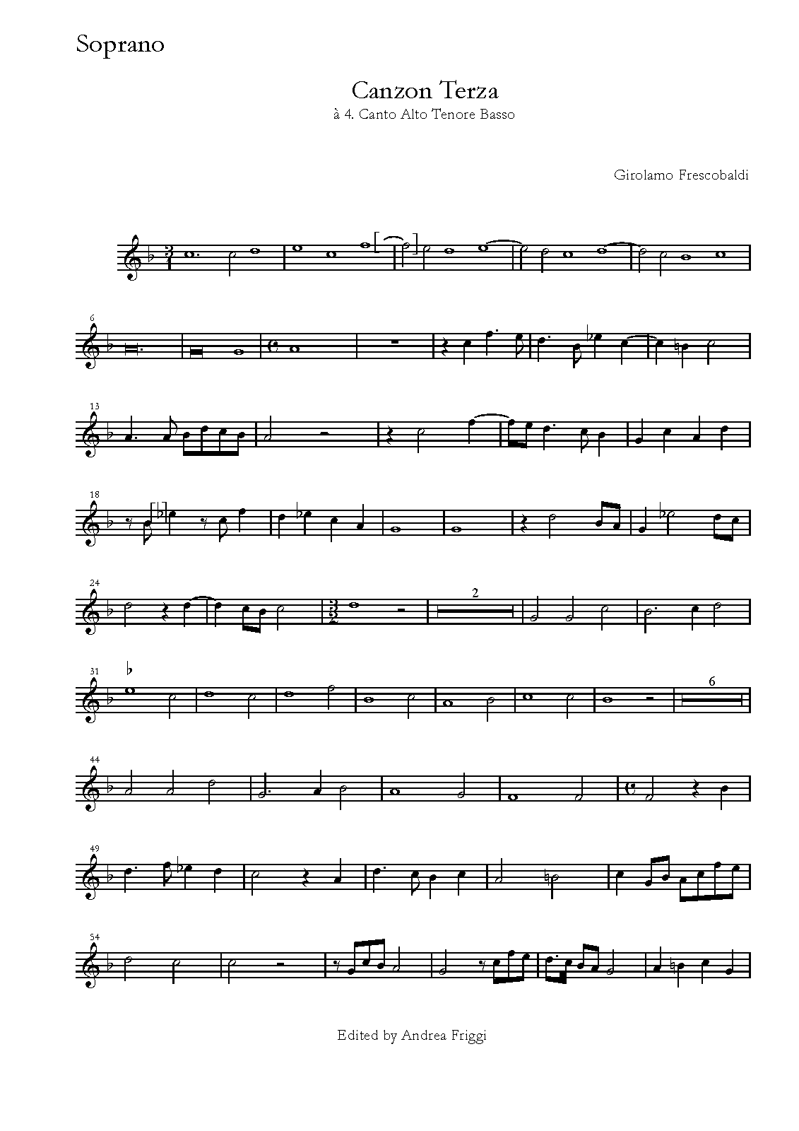 File:WIMA.ce62-Frescobaldi a4 n3 soprano.pdf