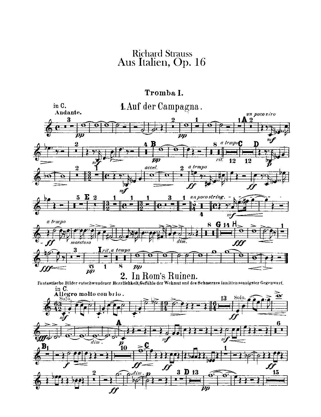 File:PMLP29321-StraussR-Op16.Trumpet.pdf