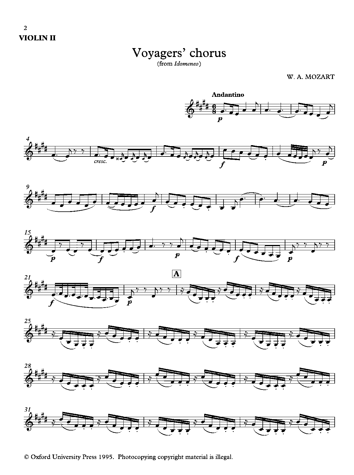 File:PMLP39830-voyagers chorus idomeneo vn2.pdf