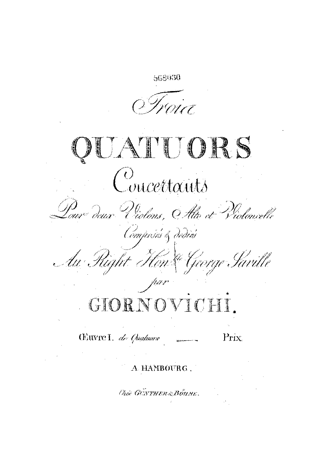 File:SIBLEY1802.27594.ed3b-39087009417280 cello.pdf