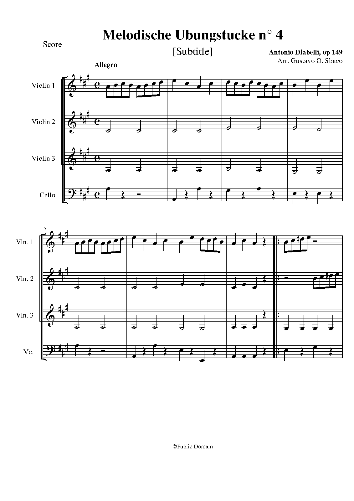 File:PMLP149059-E76903 etc-Finale 2009 -diabellicuatro.pdf