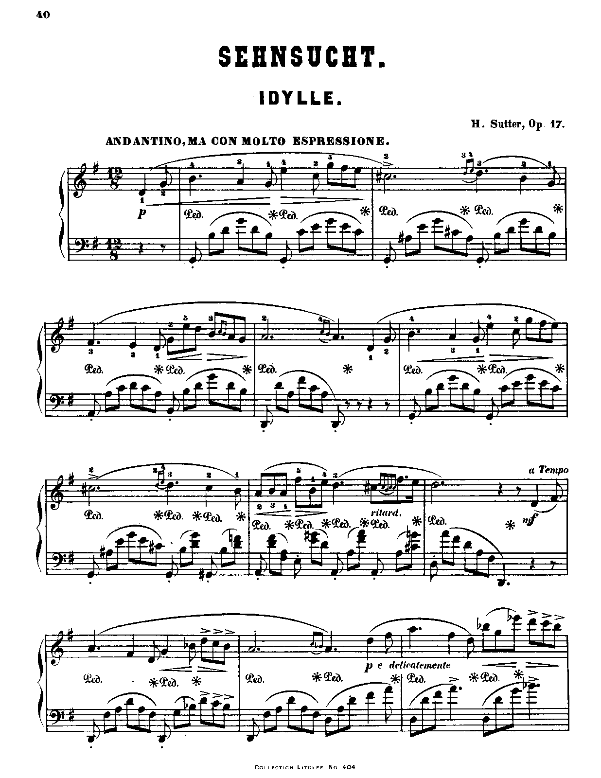 File:PMLP1114953-Sutter SehnsuchtOp17.pdf