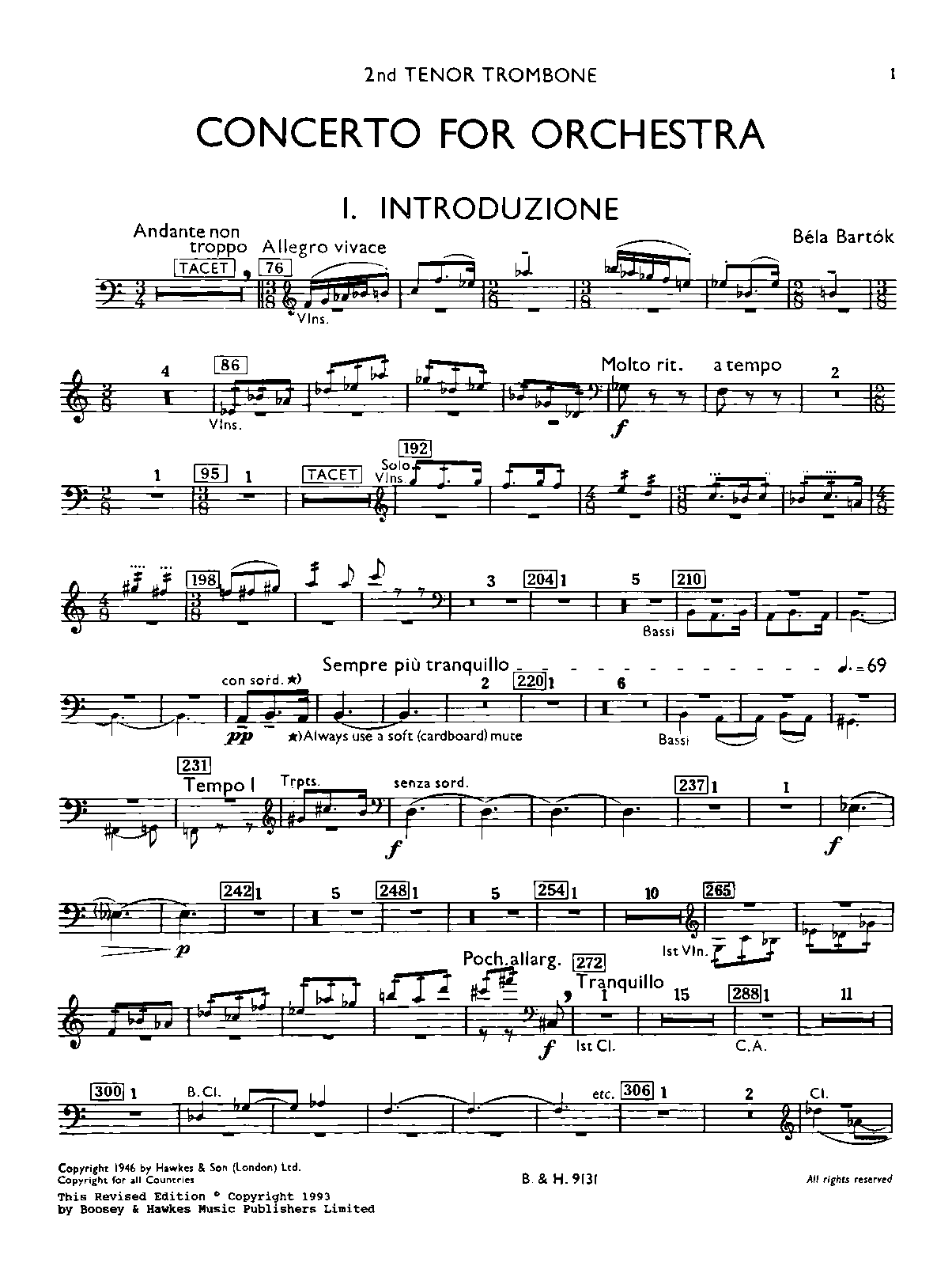 File:PMLP04854-B. Bartok - Concerto for Orchestra Ten Trom 2.pdf