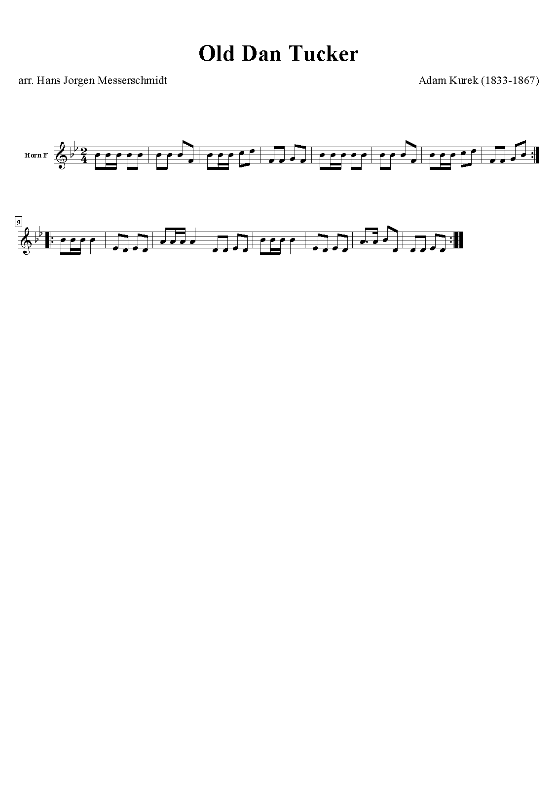 File:PMLP1167381-Old Dan Tucker 2 - Horn F.pdf