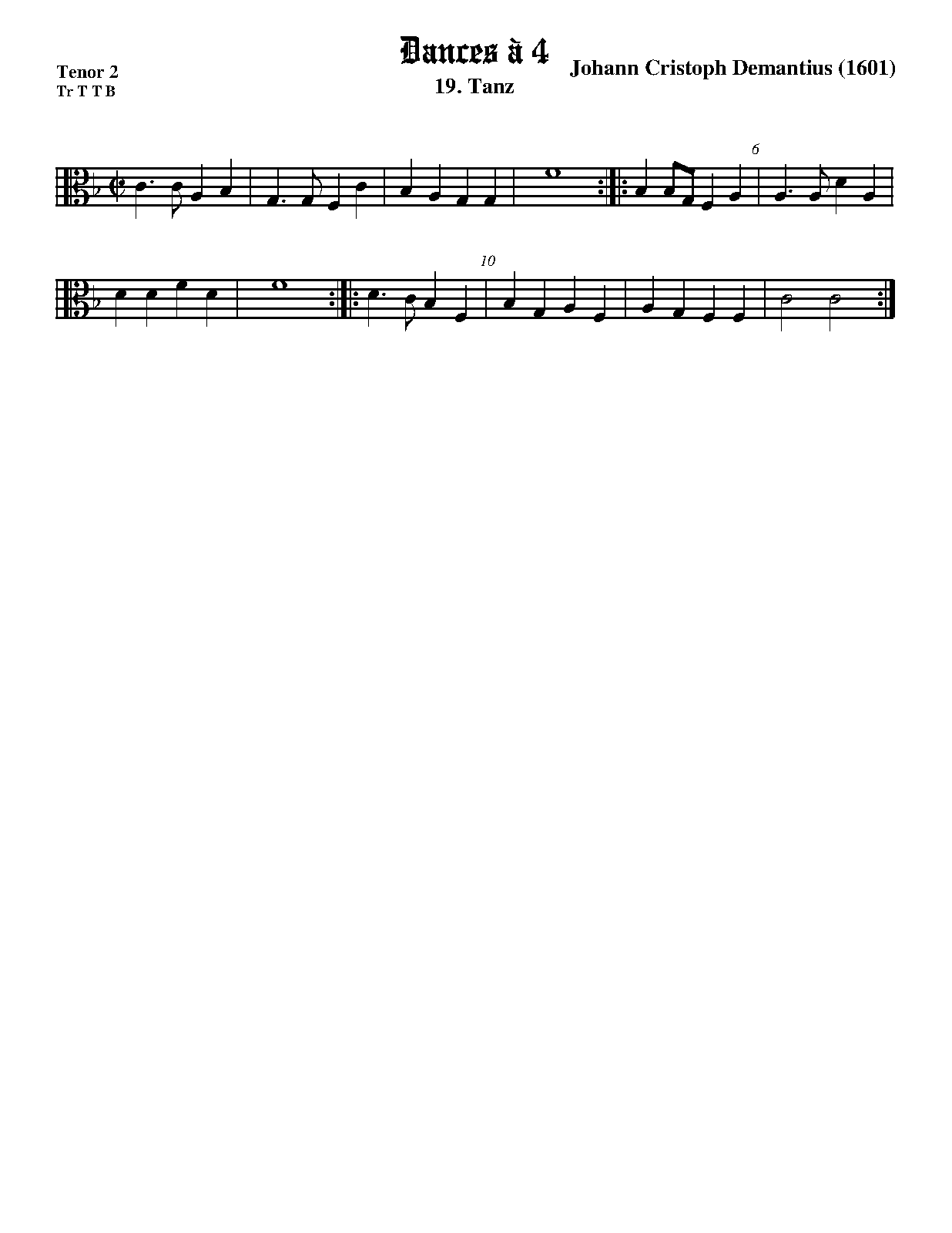 File:WIMA.f19f-1733-3.pdf