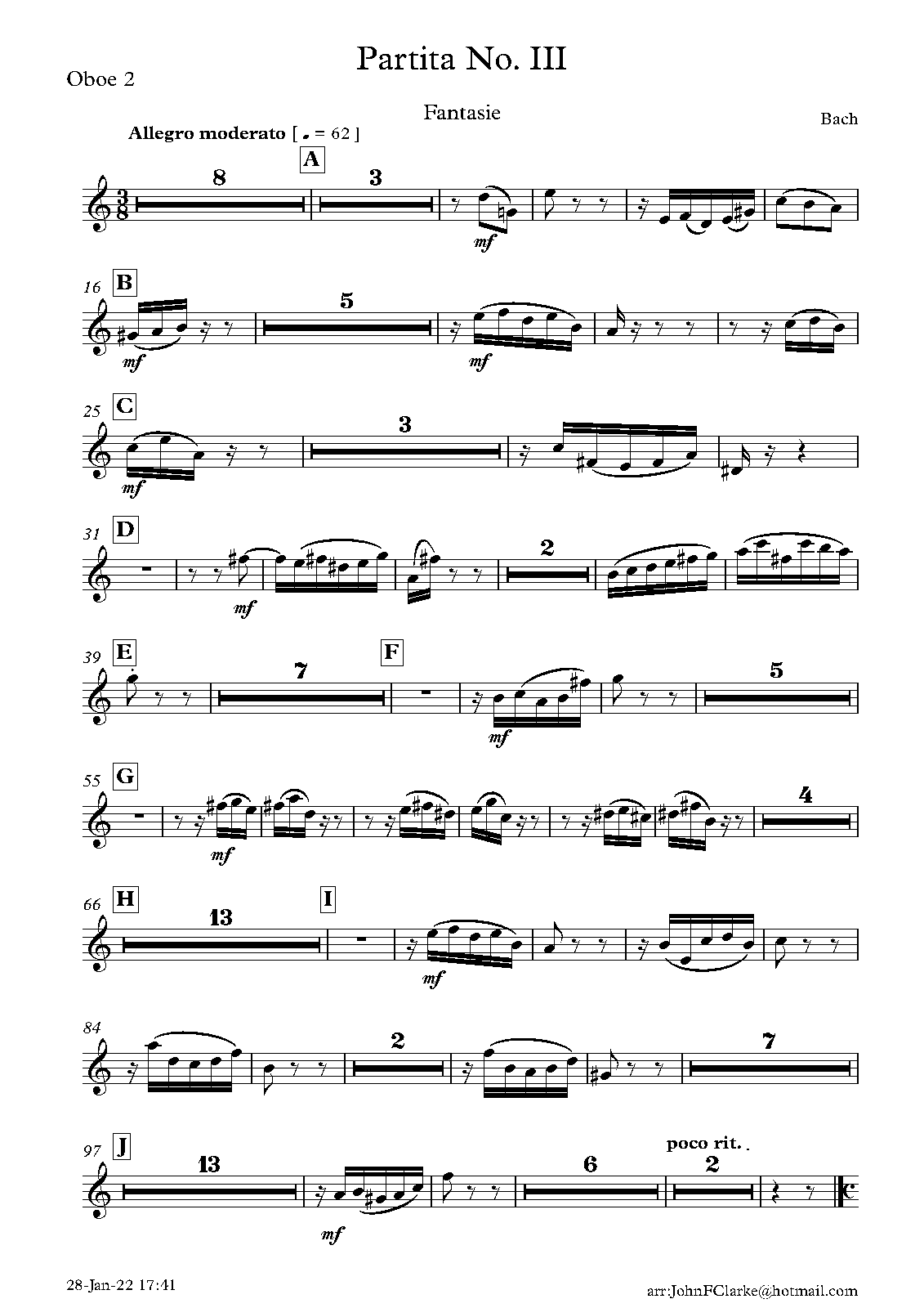 File:PMLP667909-827 Partita No III Octet - Oboe 2.pdf