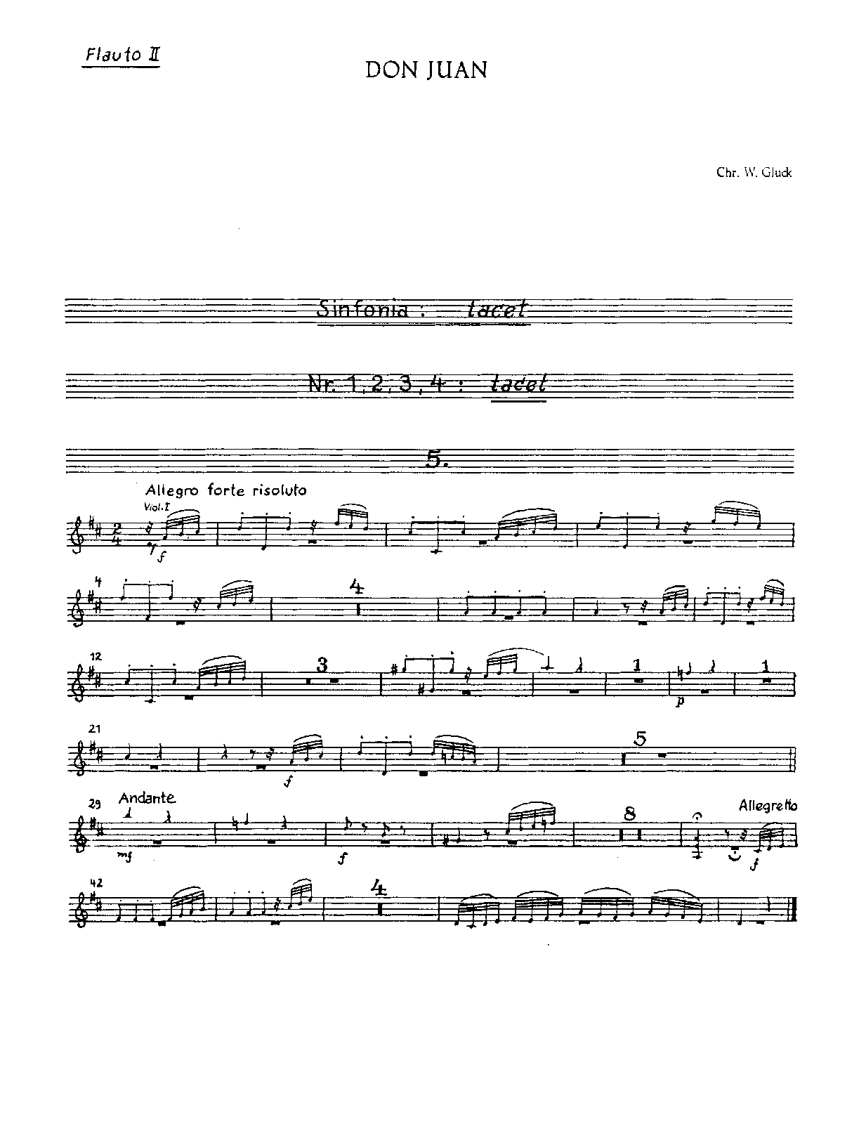 File:PMLP118579-Gluck-Don-Juan - 02 Flute 2.pdf
