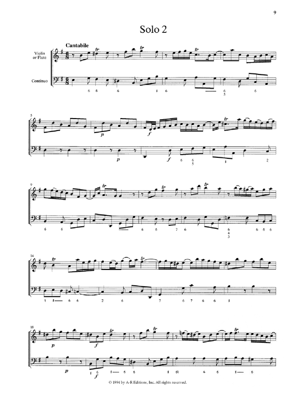 File:PMLP526456-aa6a-PMLP525971-telemann 12 solos.pdf