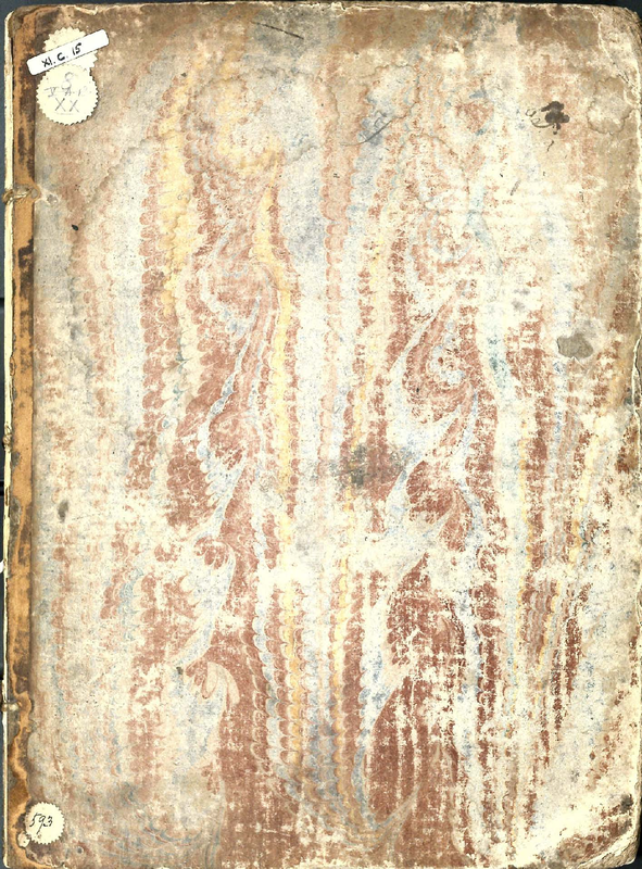 File:PMLP44855-Ptolomy 0001-converted.pdf