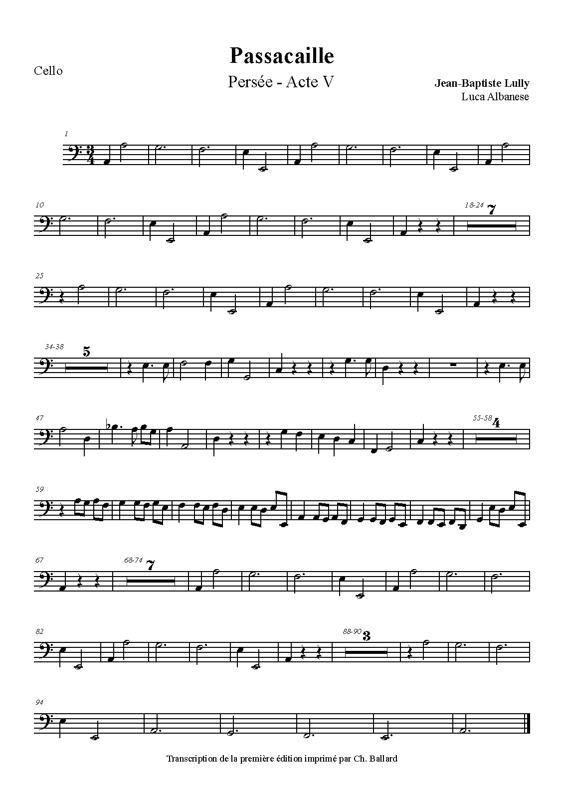 File:PMLP05480-Persée Passacaille Original - Cello.pdf