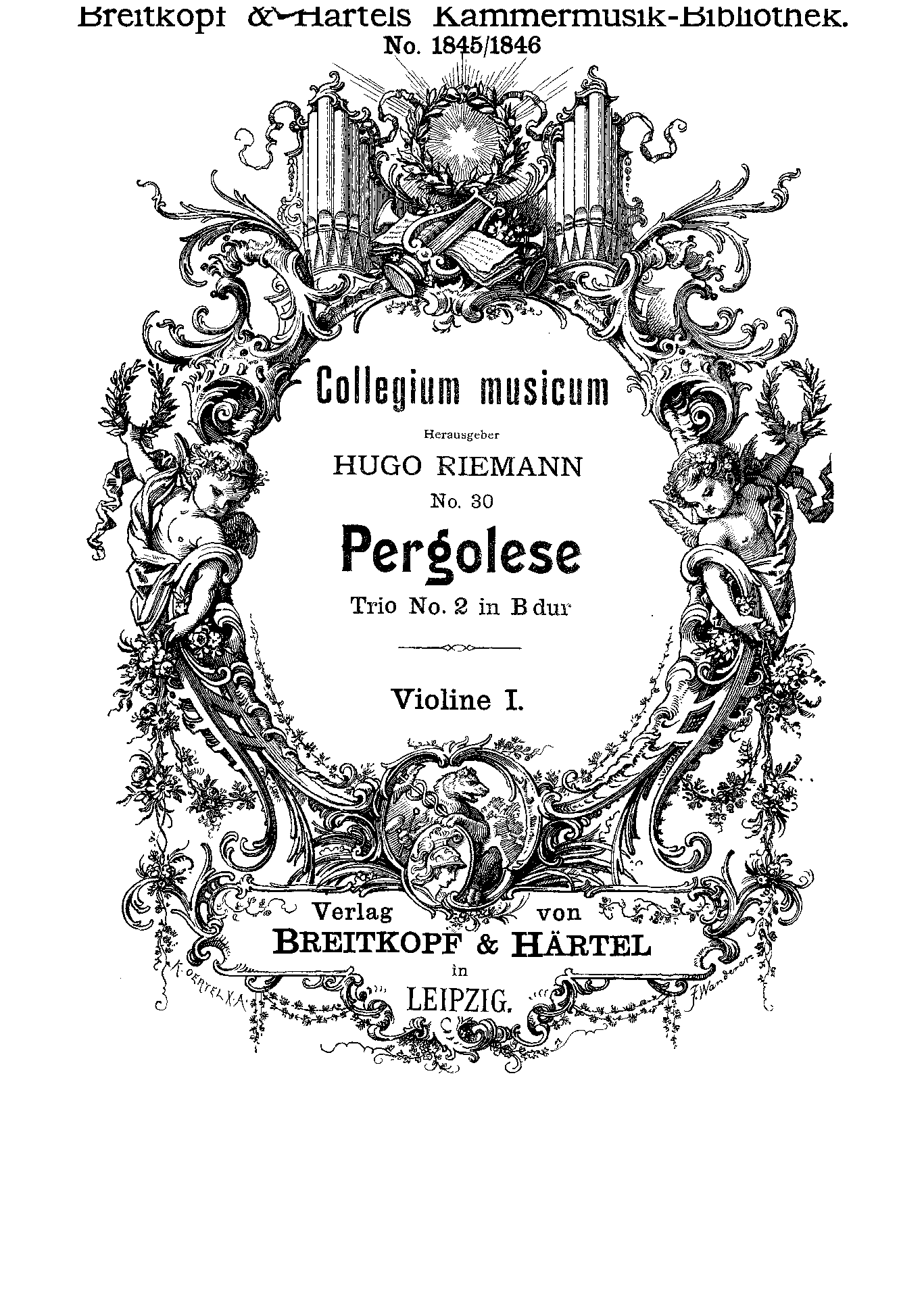 File:SIBLEY1802.15773.0a58-39087009052319trio2 violin1.pdf