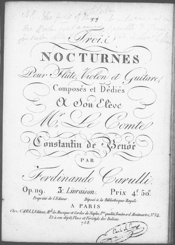 File:PMLP1072541-carulli op119 no3.pdf