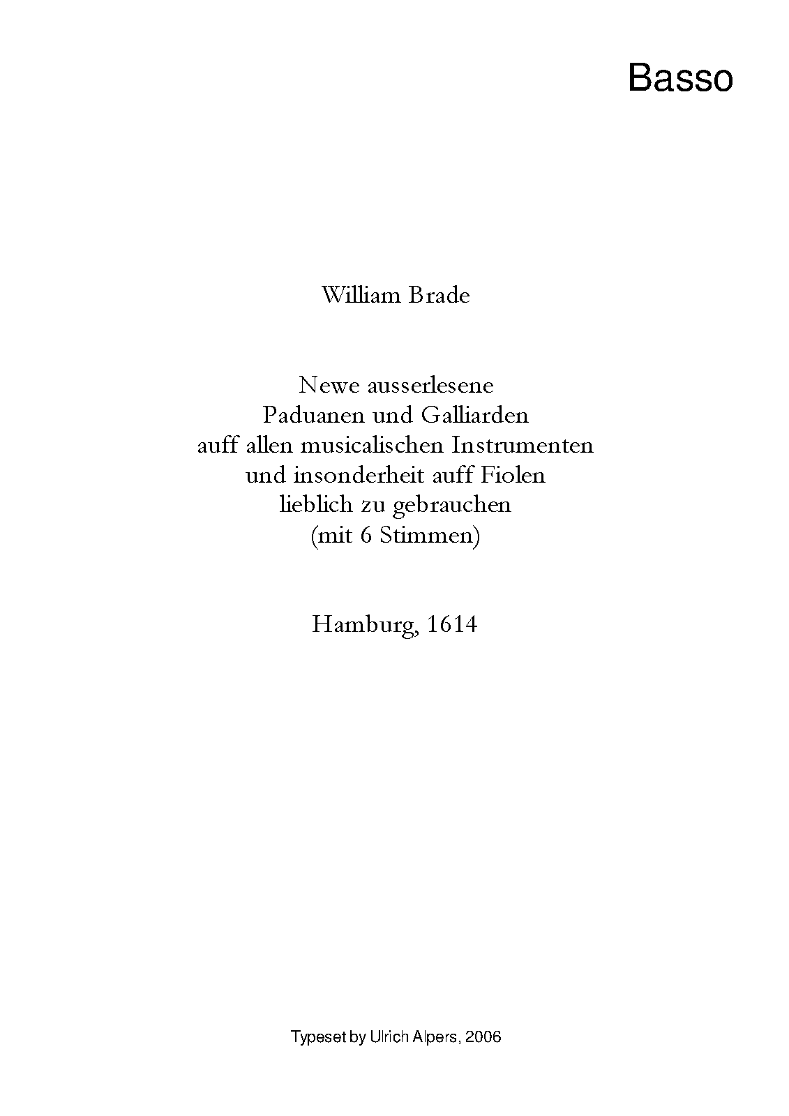 File:WIMA.4831-1614 twdt-6.pdf