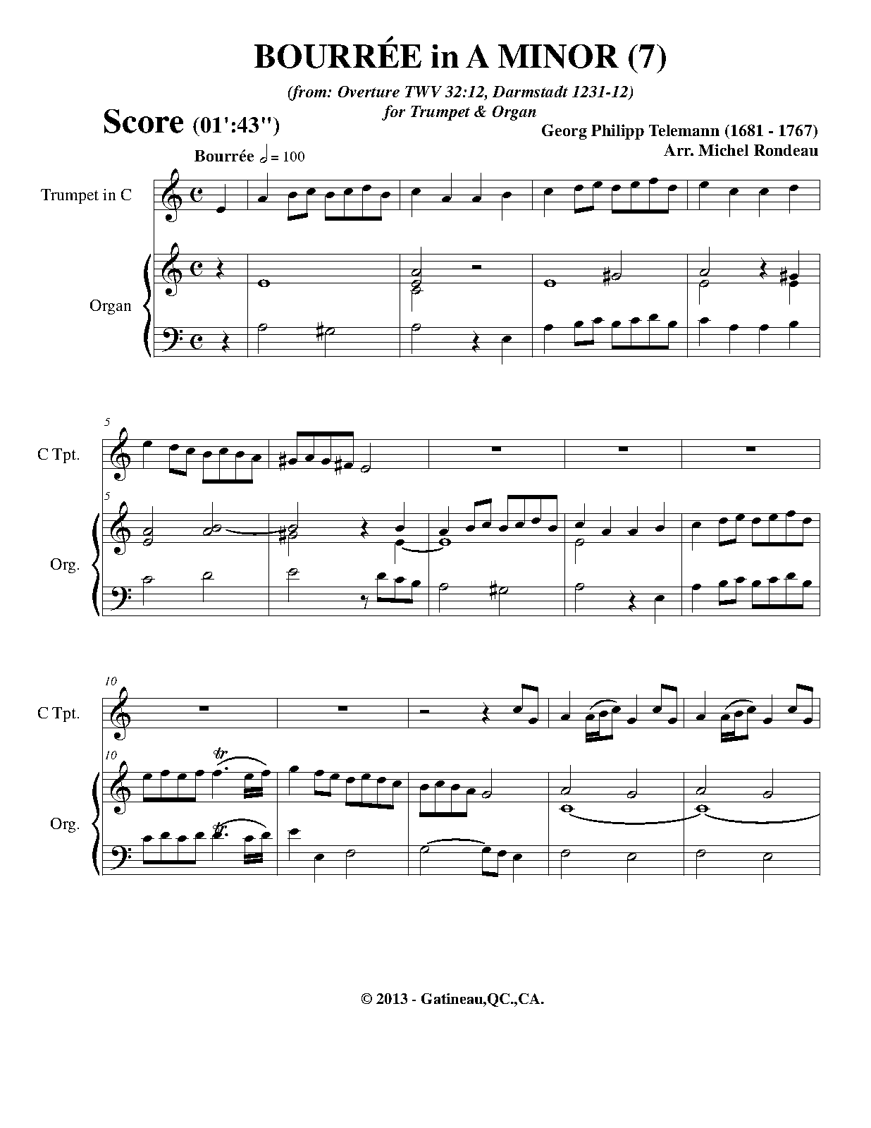 File:PMLP223596-TelBou3212TOall.pdf