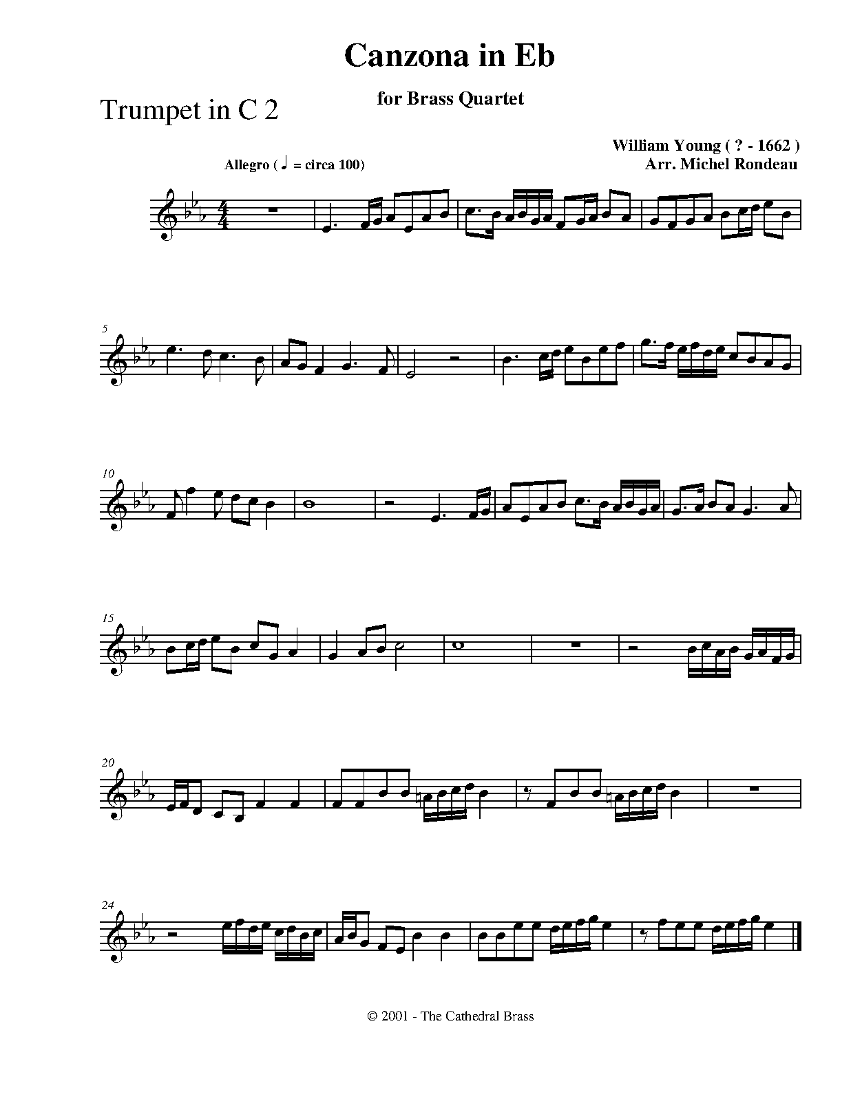 File:WIMA.c2c0-NOTrp2.pdf