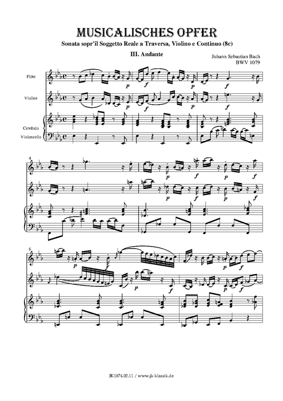 File:WIMA.b428-BWV 1079 8c-all.pdf