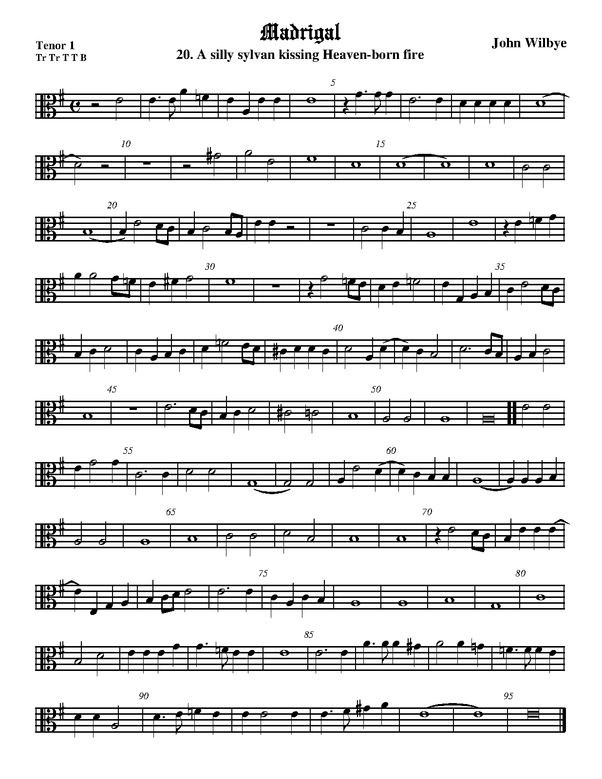 File:WIMA.0fb1-0518t-3.pdf