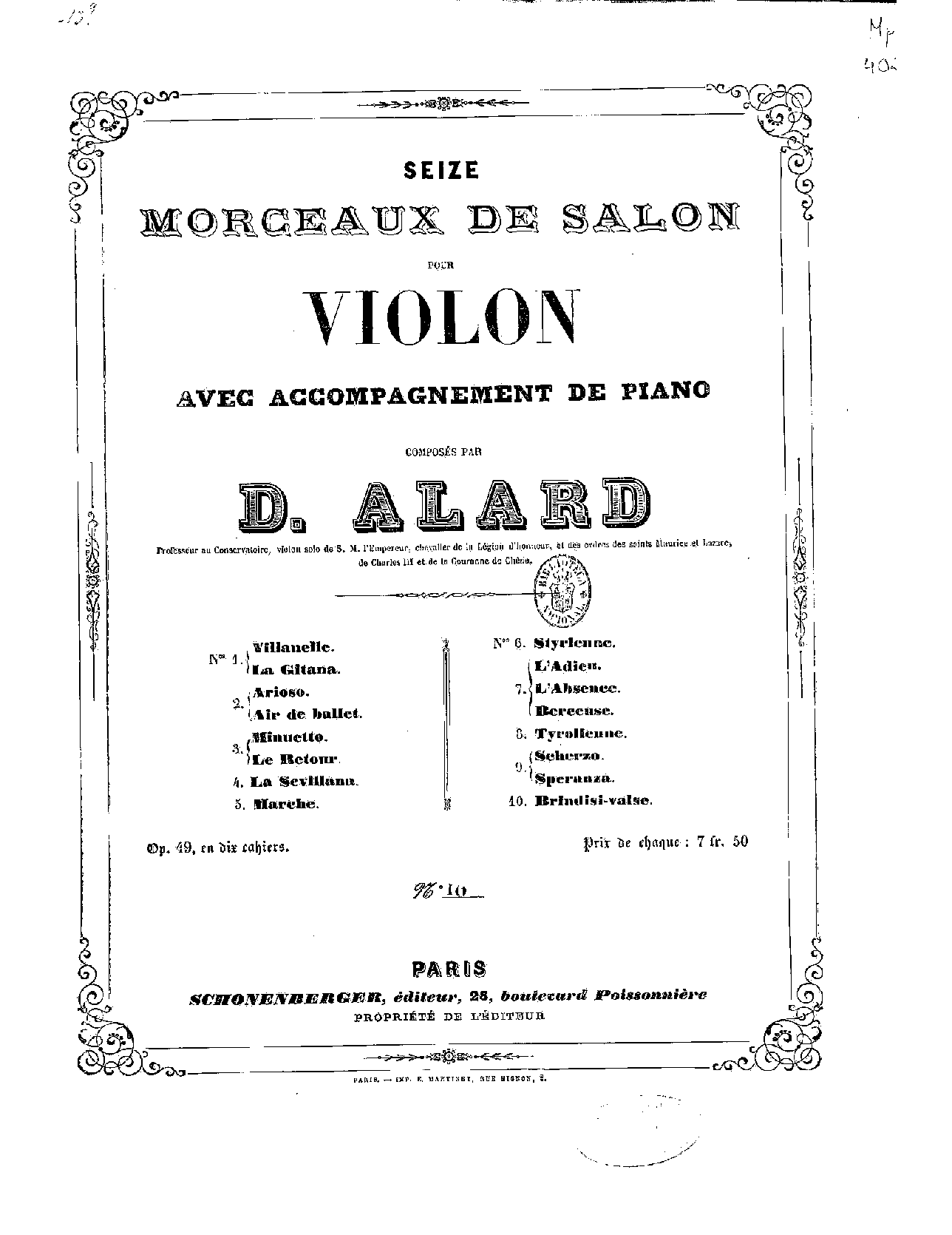 File:PMLP469417-A 49 10 ed.pdf