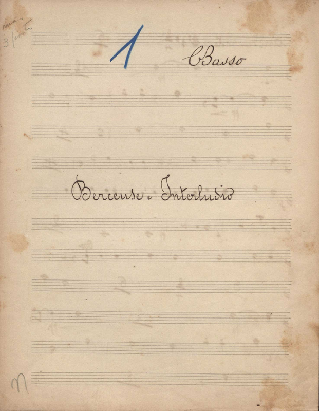 File:PMLP1016953-cb.pdf