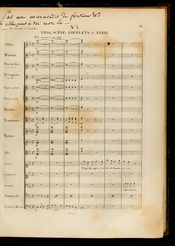 File:PMLP397182-Auber - Duc d'Olonne FS2.pdf