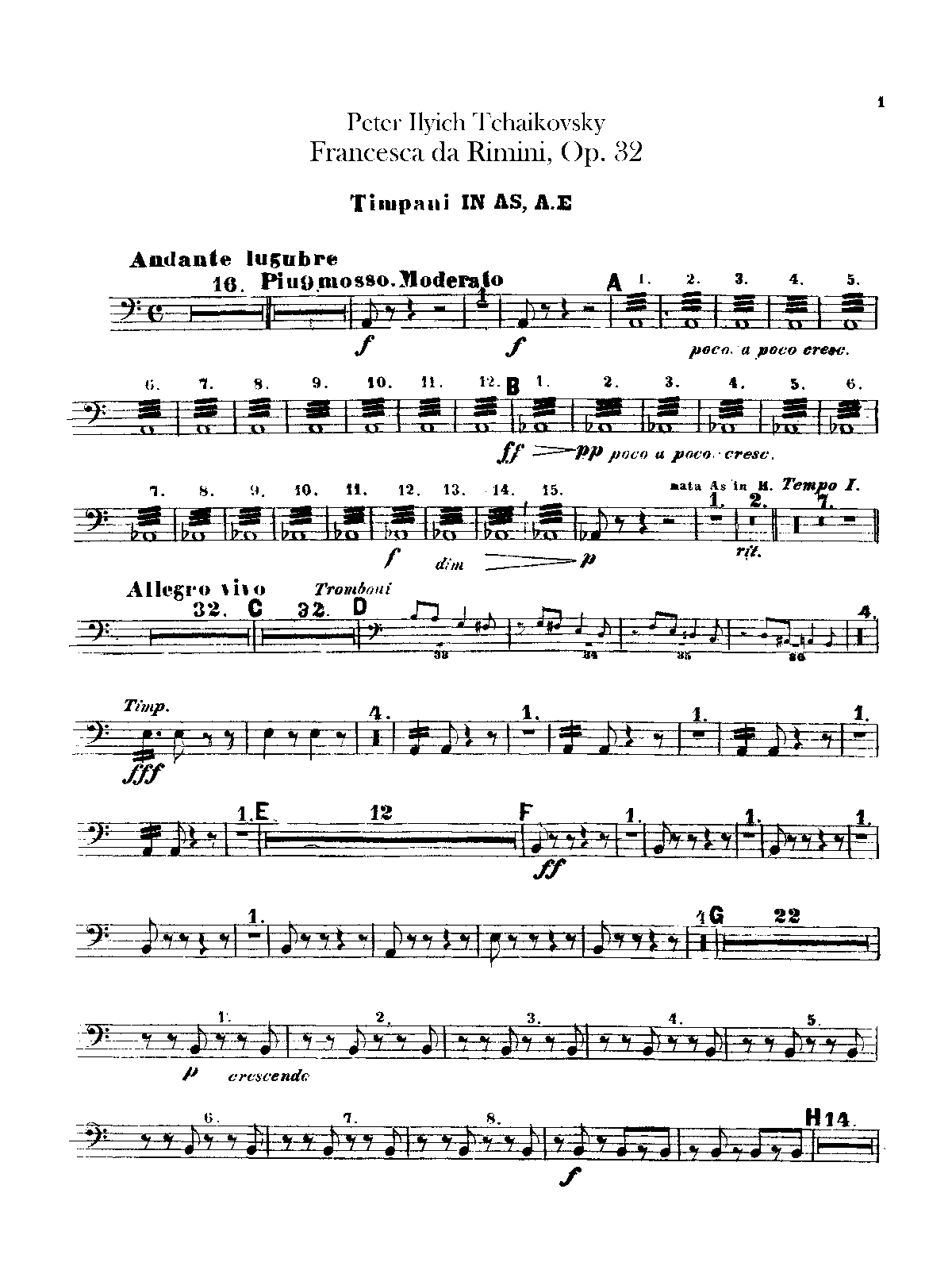 File:PMLP19413-Tchaikovsky-Op32.TimpPerc.pdf