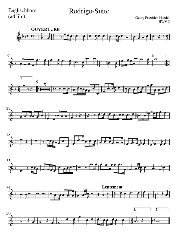 File:PMLP44801-rodrigo orch Bb-Englischhorn.pdf