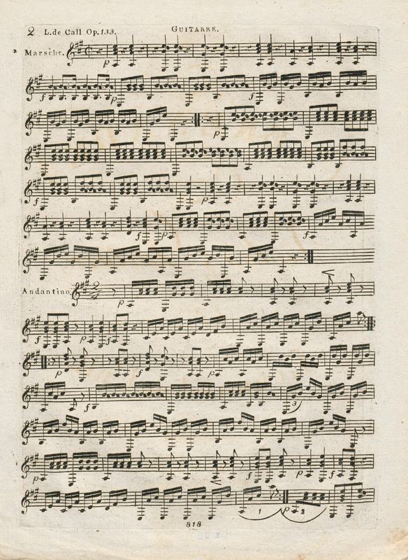 File:PMLP1094403-Mk90-Nachtr 14-2.pdf