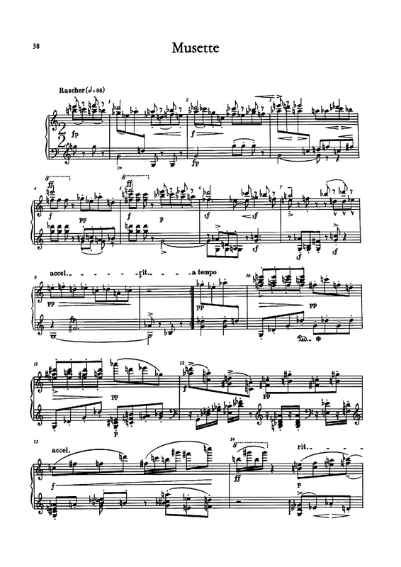 File:Schoenberg op25 No3.pdf