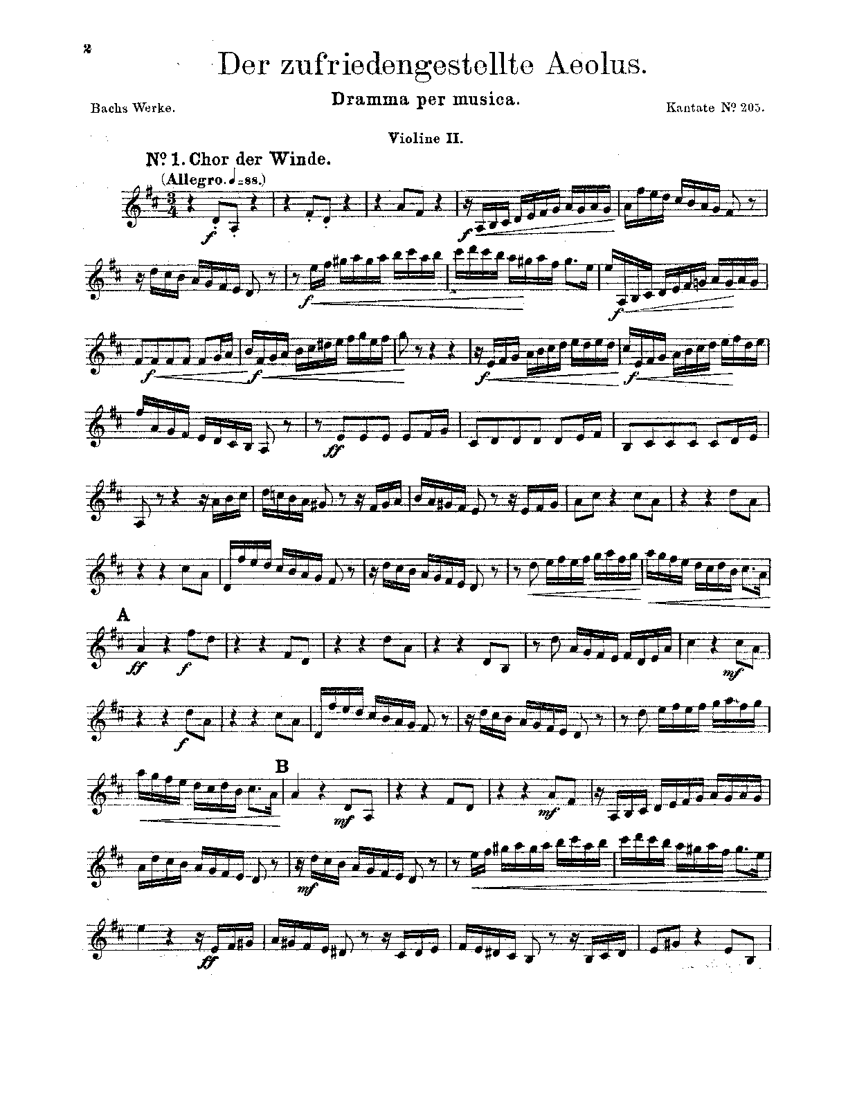 File:PMLP127028-Bach Zerreißet, zersprenget, zertrümmert die Gruft, BWV 205 - Violins II.pdf
