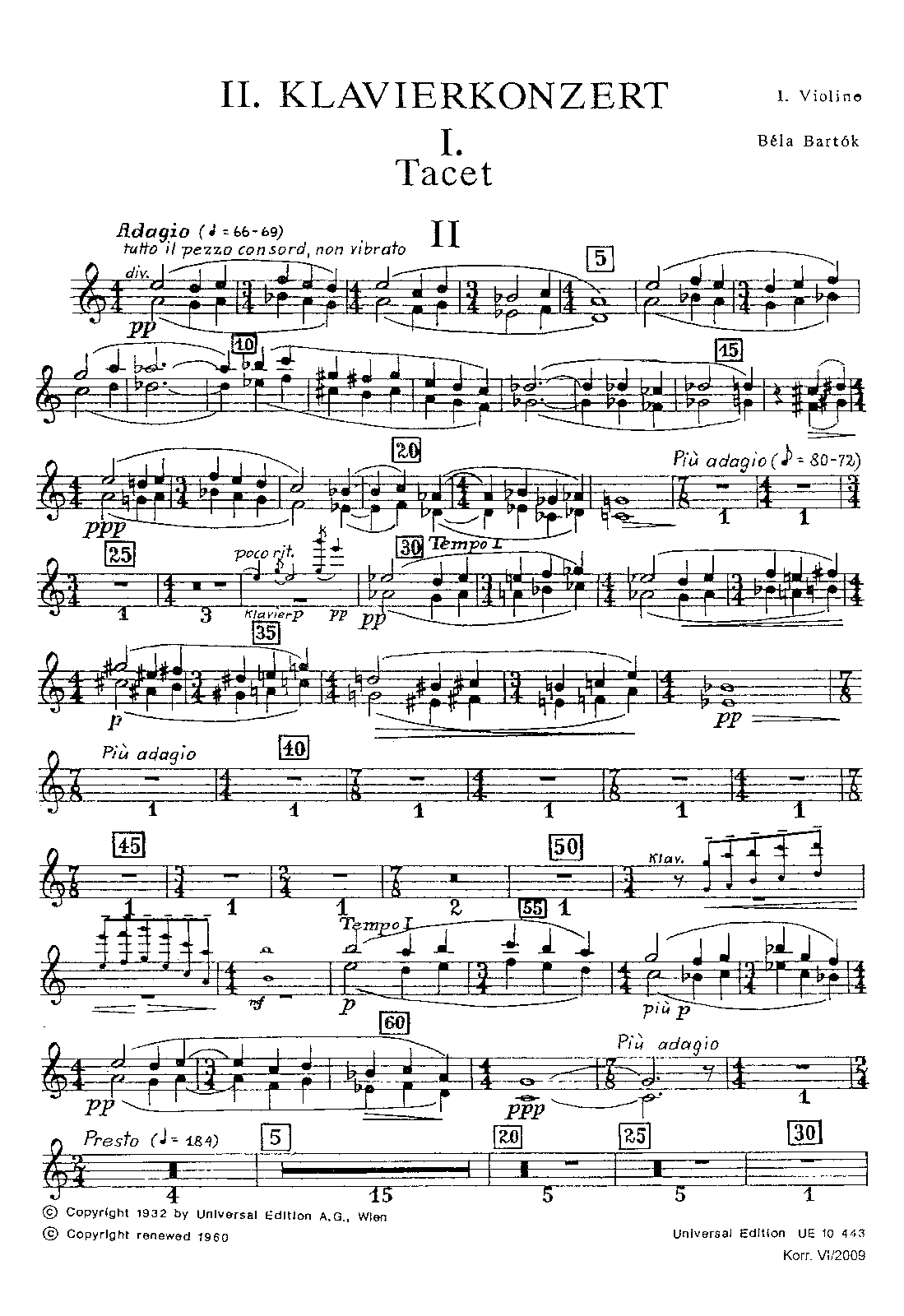 File:PMLP3802-10 vi.pdf